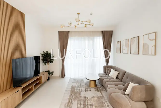 129283408 - Property Image 2