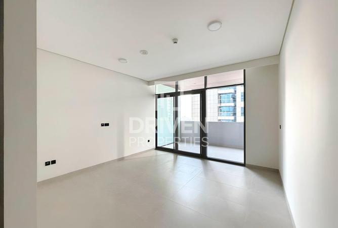 70669676 - Property Image 2