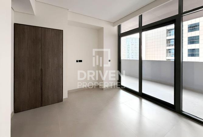 70669676 - Property Image 3