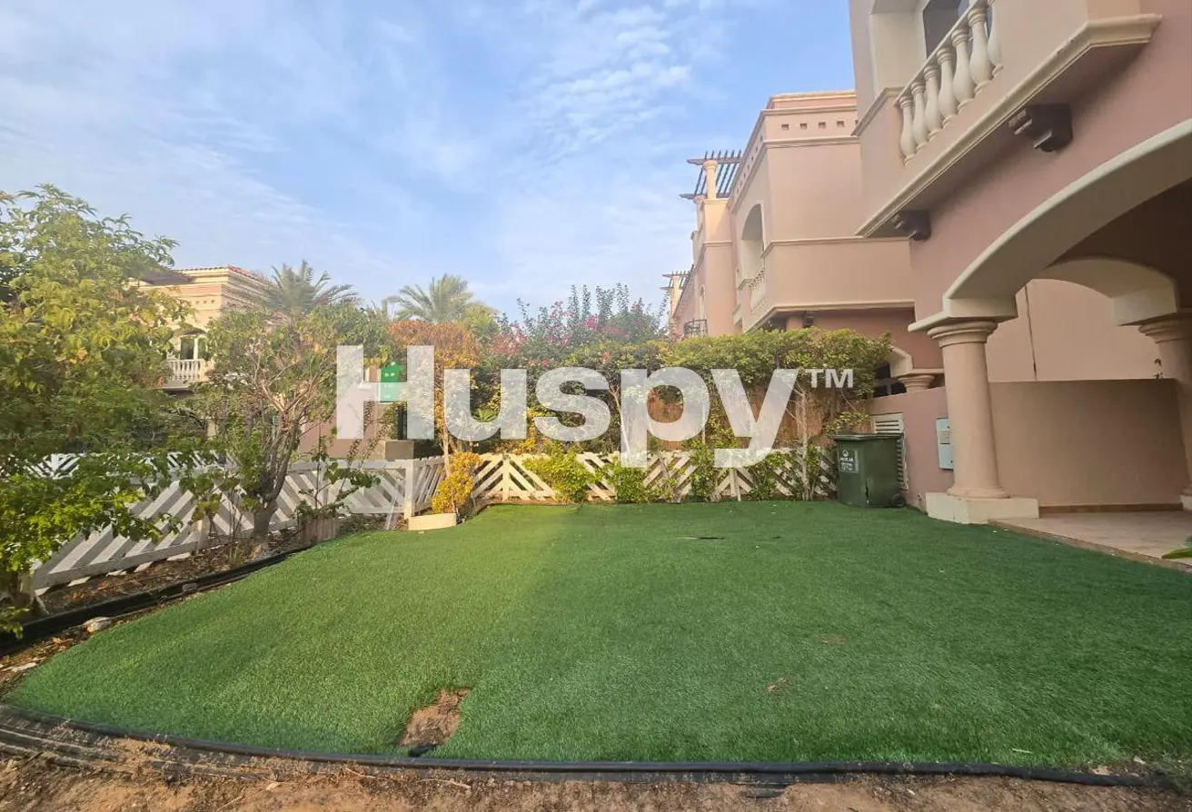 158714157 - Property Main Image