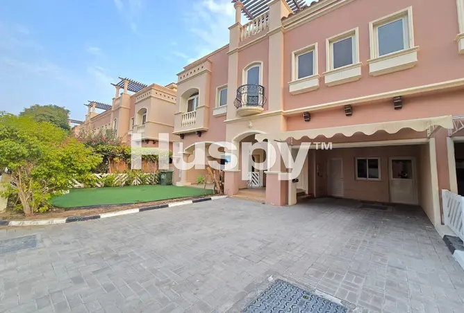158714157 - Property Image 3