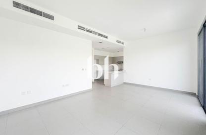 Townhouse - 4 Bedrooms - 3 Bathrooms for sale in Maple at Dubai Hills Estate 1 - Maple at Dubai Hills Estate - Dubai Hills Estate - Dubai