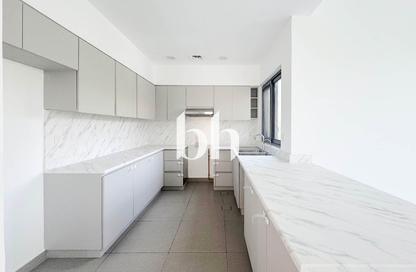 Townhouse - 4 Bedrooms - 3 Bathrooms for sale in Maple at Dubai Hills Estate 1 - Maple at Dubai Hills Estate - Dubai Hills Estate - Dubai