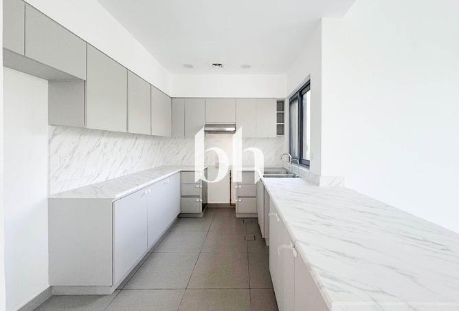 67429297 - Property Image 3