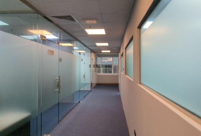 69893188 - Property Image 2