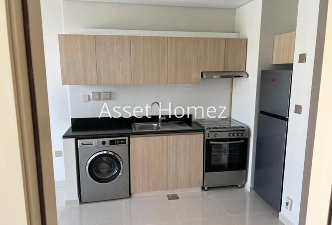 16197069 - صورة العقار 3