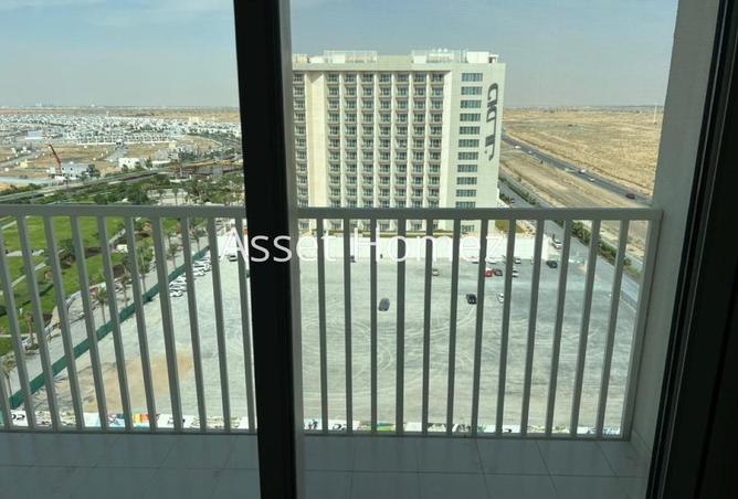 16197069 - الصورة الرئيسية للعقار