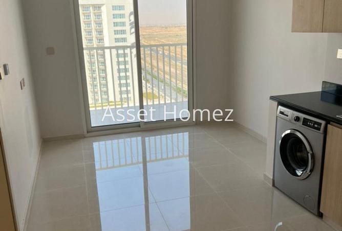 16197069 - صورة العقار 2