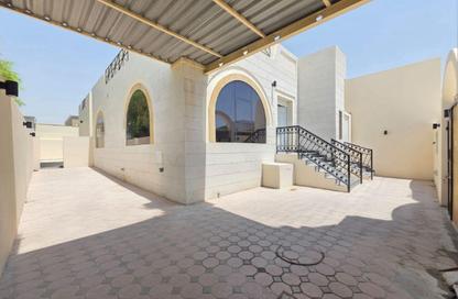 Villa - 3 Bedrooms - 3 Bathrooms for rent in Mirdif Villas - Mirdif - Dubai