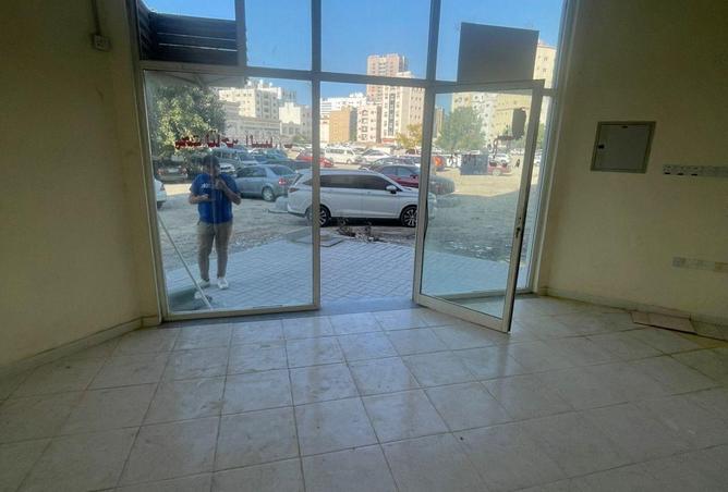 16139506 - صورة العقار 3