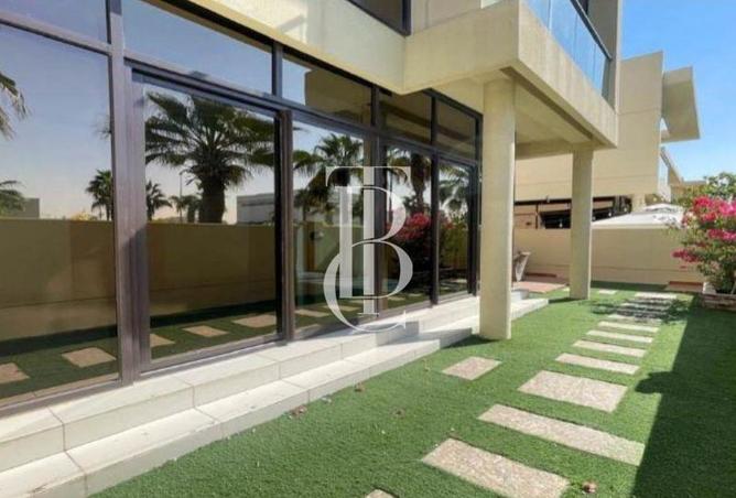 16049635 - Property Image 2