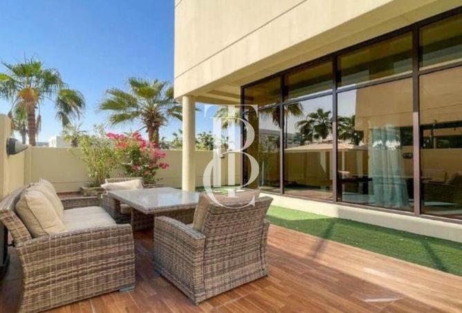 16049635 - Property Main Image