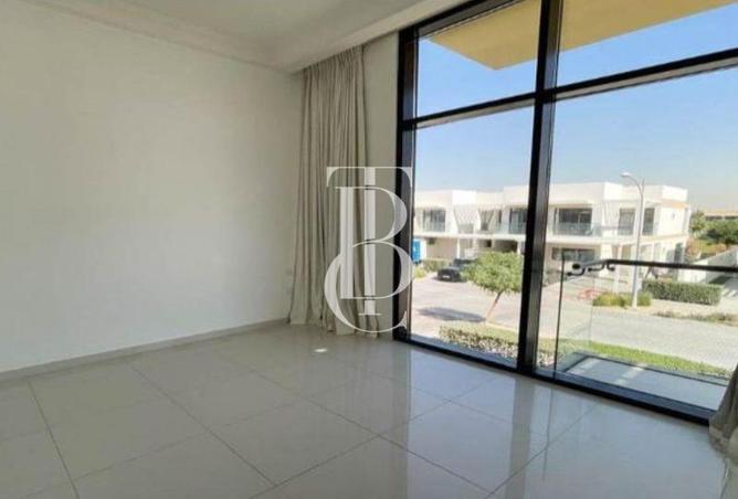 16049635 - Property Image 3