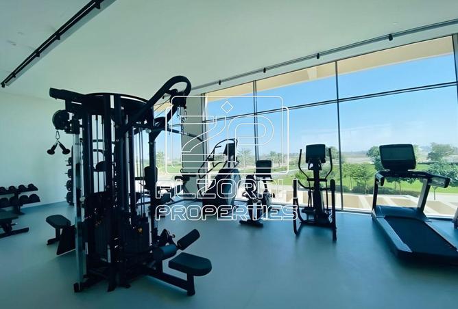 61662683 - صورة العقار 2