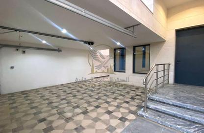 Villa - Studio - 7+ for rent in Al Yasmeen 1 - Al Yasmeen - Ajman