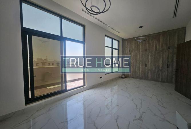 142369300 - Property Image 3