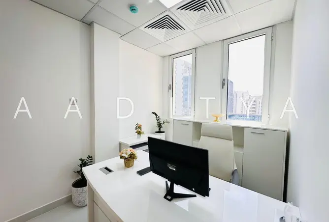 149586652 - Property Image 3