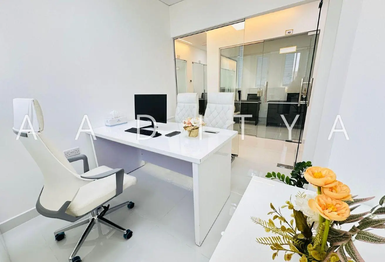 149586652 - Property Main Image