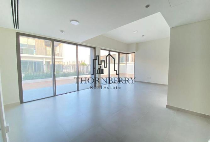 61675441 - Property Image 2