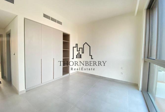 61675441 - Property Image 3