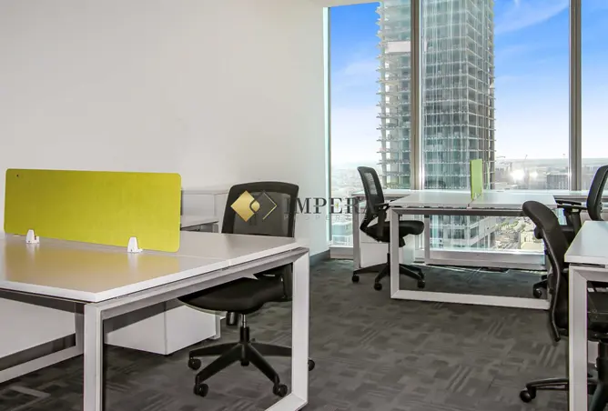 131534864 - Property Image 3