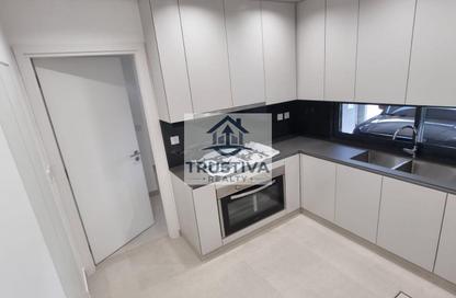 Villa - 3 Bedrooms - 4 Bathrooms for sale in Robinia - Masaar - Tilal City - Sharjah