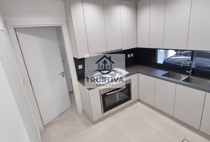 76164688 - صورة العقار 3