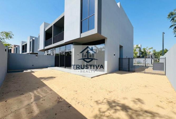 76164688 - الصورة الرئيسية للعقار