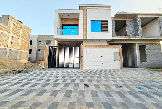 16058213 - صورة العقار 2