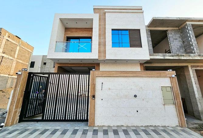 16058213 - صورة العقار 3