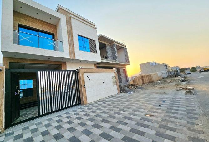 16058213 - الصورة الرئيسية للعقار