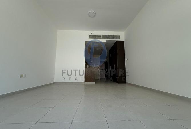 103711198 - Property Image 2