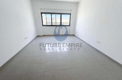 Apartment - 1 Bedroom - 1 Bathroom for rent in Al Waleed 5 Building - Al Karama - Dubai