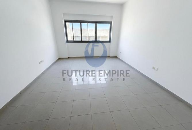 103711198 - Property Image 3