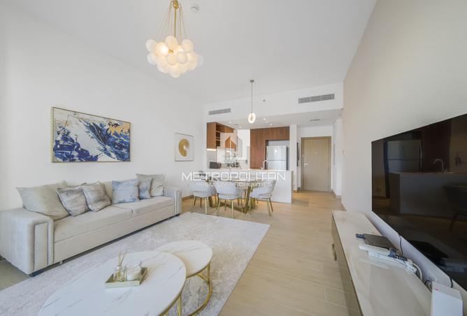 139223863 - Property Image 2
