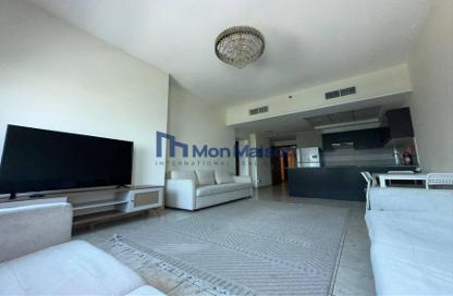 شقة - 2 غرف نوم - 3 حمامات للايجار في A السكن الإمبراطوري - أمبريال ريزيدنس - حي 5 - مثلث قرية جميرا - دبي شقة - 2 غرف نوم - 3 حمامات للايجار في A السكن الإمبراطوري - أمبريال ريزيدنس - حي 5 - مثلث قرية جميرا - دبي