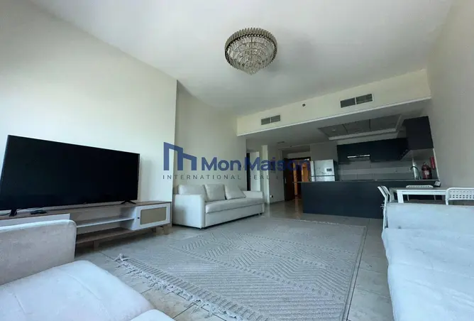 106856933 - Property Image 2