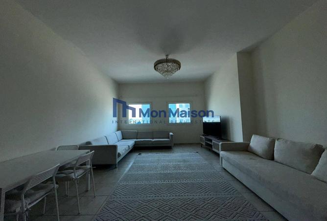 106856933 - Property Image 3