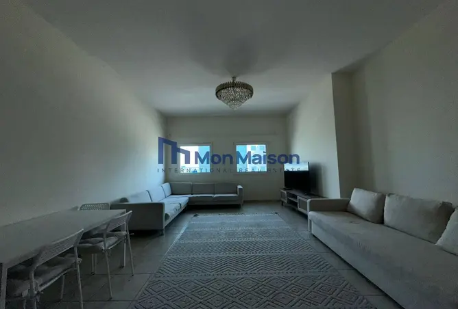 106856933 - Property Image 3