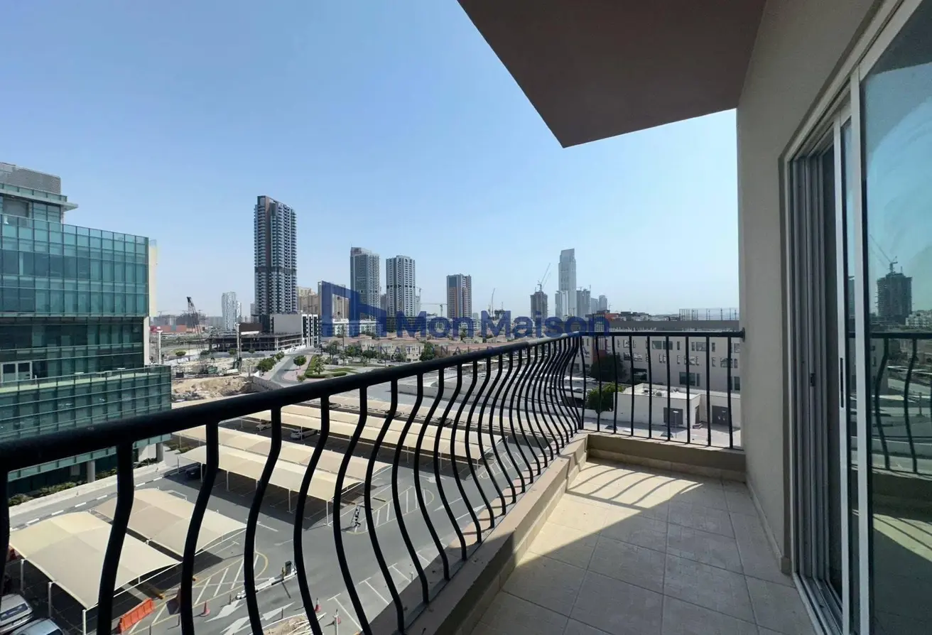 106856933 - Property Main Image