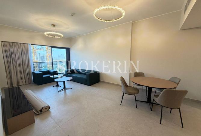 Brand New | Best Price | Fully Furnished