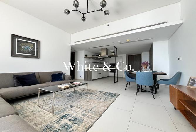 70241886 - Property Image 2