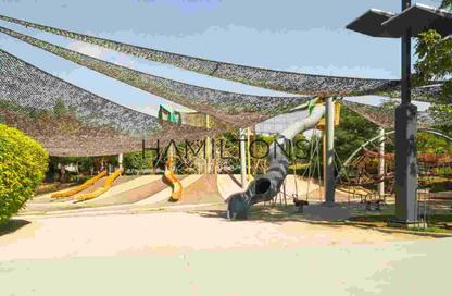 Villa - 4 - 5 for sale in Sequoia - Masaar - Tilal City - Sharjah