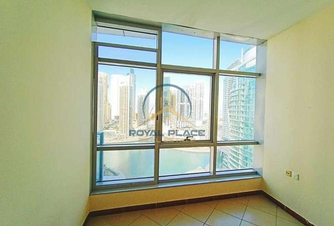 77366407 - Property Image 3