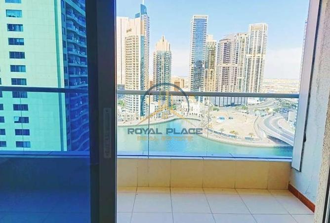 77366407 - Property Image 2