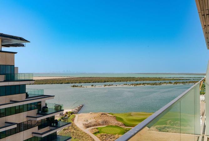 77779661 - Property Main Image