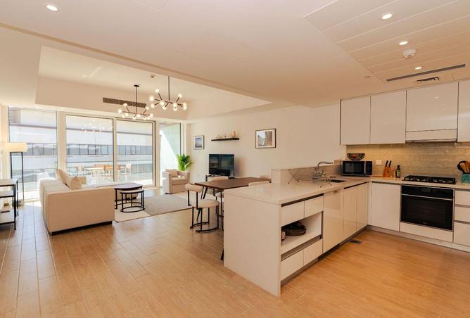 77779661 - Property Image 2