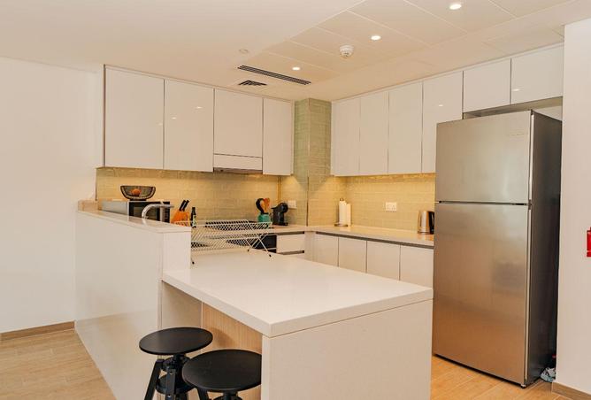 77779661 - Property Image 3