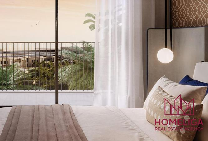 64432818 - Property Image 2