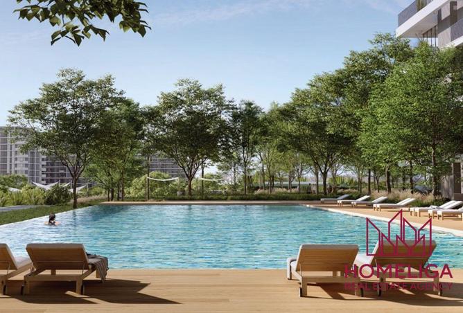 64432818 - Property Image 3